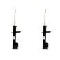 monroe-par-de-amortiguadores-gas-oespectrum-delanteros-renault-stepway-2010-2012-stepway-0