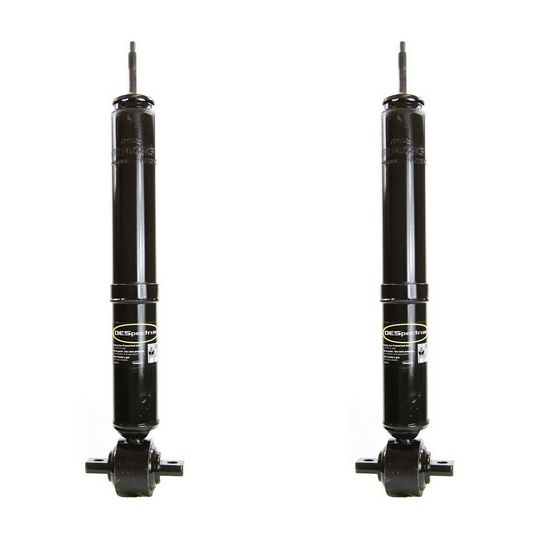 monroe-par-de-amortiguadores-gas-oespectrum-delanteros-4wd-ford-serie-f-2014-f-150-0 monroe-par-de-amortiguadores-gas-oespectrum-delanteros-4wd-ford-serie-f-2014-f-150-0