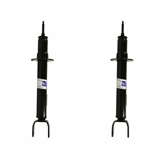 monroe-par-de-amortiguadores-gas-oespectrum-delanteros-rwd-dodge-challenger-2011-2023-challenger-0 monroe-par-de-amortiguadores-gas-oespectrum-delanteros-rwd-dodge-challenger-2011-2023-challenger-0