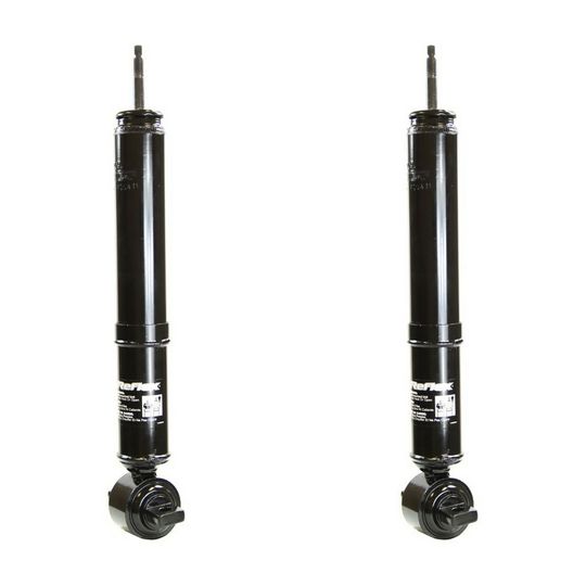 monroe-par-de-amortiguadores-gas-oespectrum-delanteros-lincoln-navigator-2014-2017-navigator-0