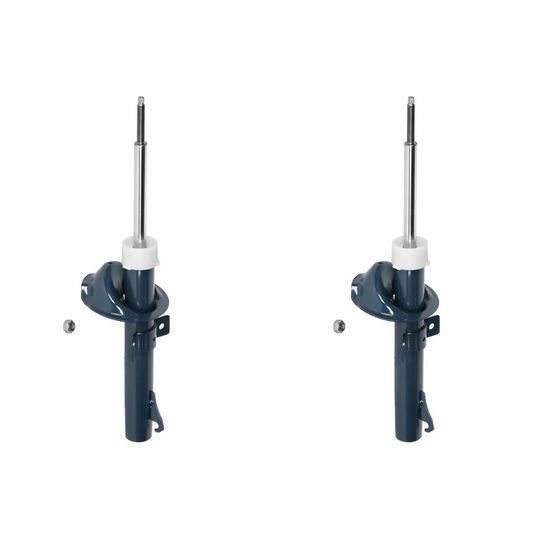 monroe-par-de-amortiguadores-gas-monro-matic-plus-delanteros-ford-fiesta-ikon-2002-2004-fiesta-ikon-0 monroe-par-de-amortiguadores-gas-monro-matic-plus-delanteros-ford-fiesta-ikon-2002-2004-fiesta-ikon-0