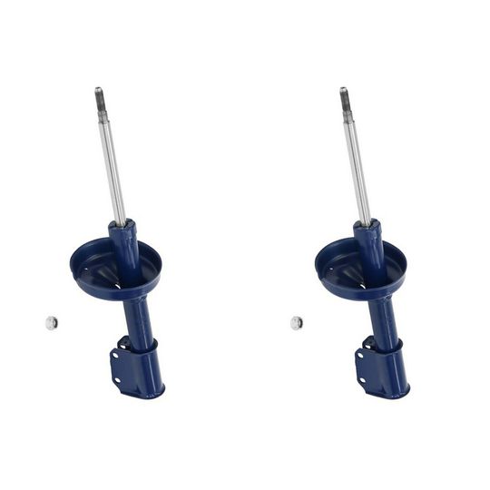 monroe-par-de-amortiguadores-gas-monro-matic-plus-delanteros-nissan-platina-2002-2010-platina-0 monroe-par-de-amortiguadores-gas-monro-matic-plus-delanteros-nissan-platina-2002-2010-platina-0