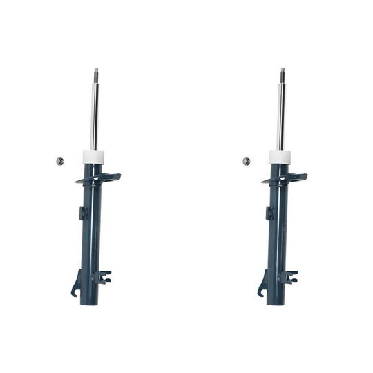 monroe-par-de-amortiguadores-gas-monro-matic-plus-delanteros-ford-ecosport-2004-2012-ecosport-0 monroe-par-de-amortiguadores-gas-monro-matic-plus-delanteros-ford-ecosport-2004-2012-ecosport-0