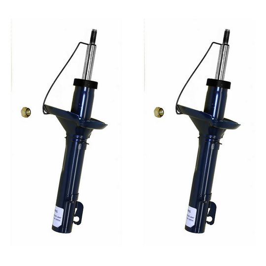 monroe-par-de-amortiguadores-gas-monro-matic-plus-delanteros-volkswagen-golf-1999-2006-golf-0