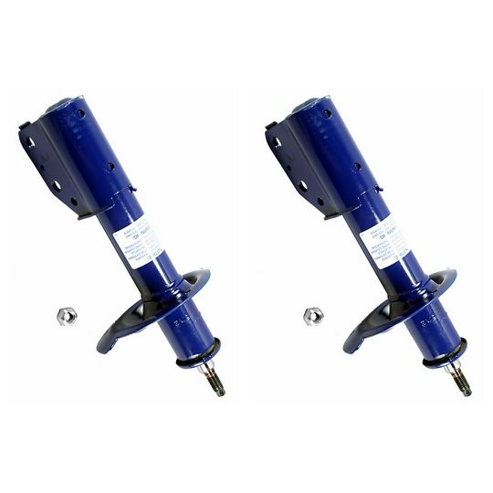 monroe-par-de-amortiguadores-gas-monro-matic-plus-delanteros-oldsmobile-alero-1999-2004-alero-0 monroe-par-de-amortiguadores-gas-monro-matic-plus-delanteros-oldsmobile-alero-1999-2004-alero-0