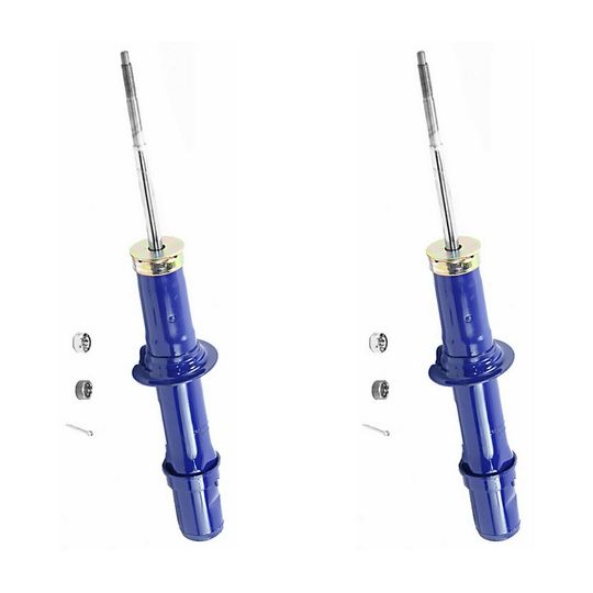 monroe-par-de-amortiguadores-gas-monro-matic-plus-delanteros-chrysler-sebring-1996-1998-sebring-0