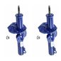 monroe-par-de-amortiguadores-gas-monro-matic-plus-delanteros-ford-windstar-1995-2003-windstar-0
