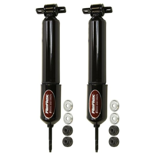 monroe-par-de-amortiguadores-gas-reflex-delanteros-rwd-gmc-savana-2003-2014-savana-1500-0 monroe-par-de-amortiguadores-gas-reflex-delanteros-rwd-gmc-savana-2003-2014-savana-1500-0