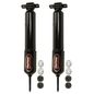 monroe-par-de-amortiguadores-gas-reflex-delanteros-rwd-gmc-savana-2003-2014-savana-1500-0