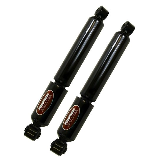 monroe-par-de-amortiguadores-gas-reflex-delanteros-chrysler-aspen-2007-2009-aspen-0 monroe-par-de-amortiguadores-gas-reflex-delanteros-chrysler-aspen-2007-2009-aspen-0