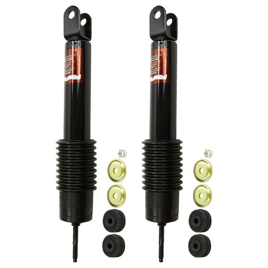 monroe-par-de-amortiguadores-gas-reflex-delanteros-gmc-yukon-2000-2006-yukon-xl-1500-0 monroe-par-de-amortiguadores-gas-reflex-delanteros-gmc-yukon-2000-2006-yukon-xl-1500-0