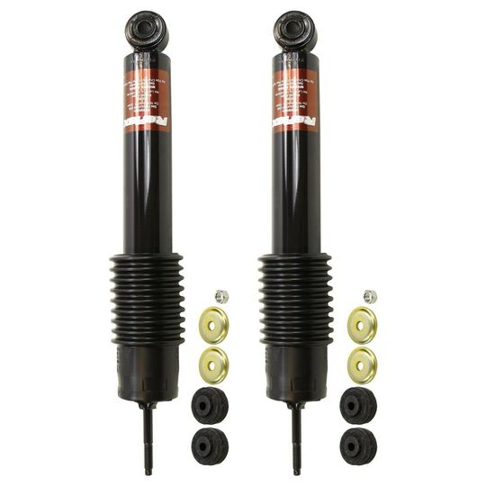 monroe-par-de-amortiguadores-gas-reflex-delanteros-chevrolet-suburban-2016-2019-suburban-3500-hd-0