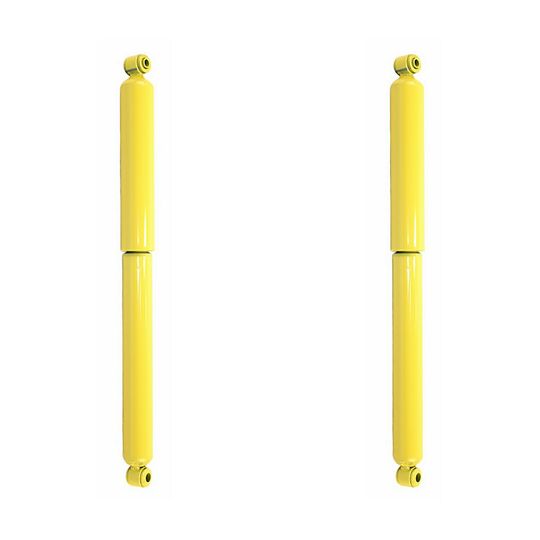 monroe-par-de-amortiguadores-gas-gas-magnum-delanteros-ford-serie-f-1988-1993-f-super-duty-0 monroe-par-de-amortiguadores-gas-gas-magnum-delanteros-ford-serie-f-1988-1993-f-super-duty-0