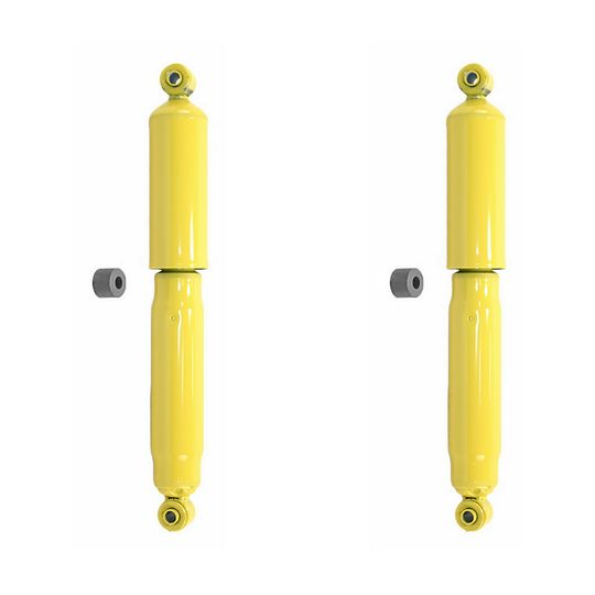 monroe-par-de-amortiguadores-gas-gas-magnum-delanteros-chevrolet-serie-v-1989-1991-v3500-0 monroe-par-de-amortiguadores-gas-gas-magnum-delanteros-chevrolet-serie-v-1989-1991-v3500-0