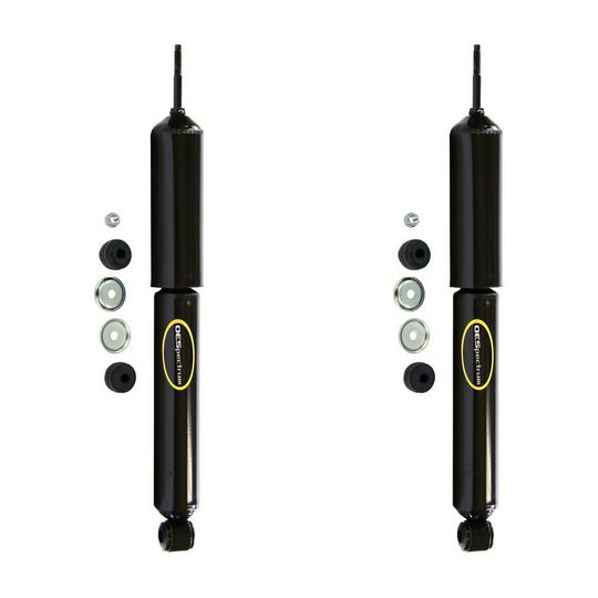 monroe-par-de-amortiguadores-gas-oespectrum-delanteros-ford-bronco-1980-1996-bronco-0