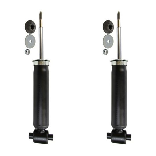 monroe-par-de-amortiguadores-gas-oespectrum-delanteros-volkswagen-vanagon-1980-1991-vanagon-0 monroe-par-de-amortiguadores-gas-oespectrum-delanteros-volkswagen-vanagon-1980-1991-vanagon-0