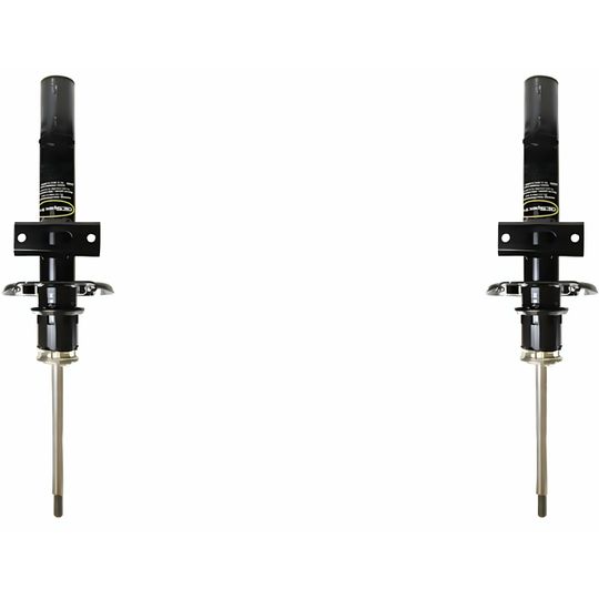 monroe-par-de-amortiguadores-gas-oespectrum-delanteros-volkswagen-saveiro-2010-2020-saveiro-0