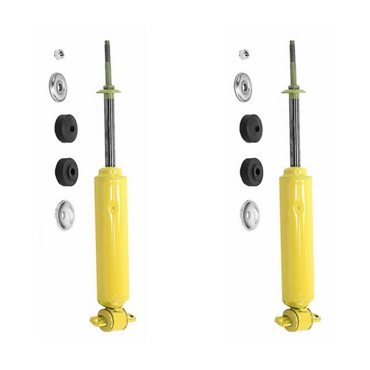 monroe-par-de-amortiguadores-gas-magnum-delanteros-mercury-grand-marquis-1983-2002-grand-marquis-0 monroe-par-de-amortiguadores-gas-magnum-delanteros-mercury-grand-marquis-1983-2002-grand-marquis-0