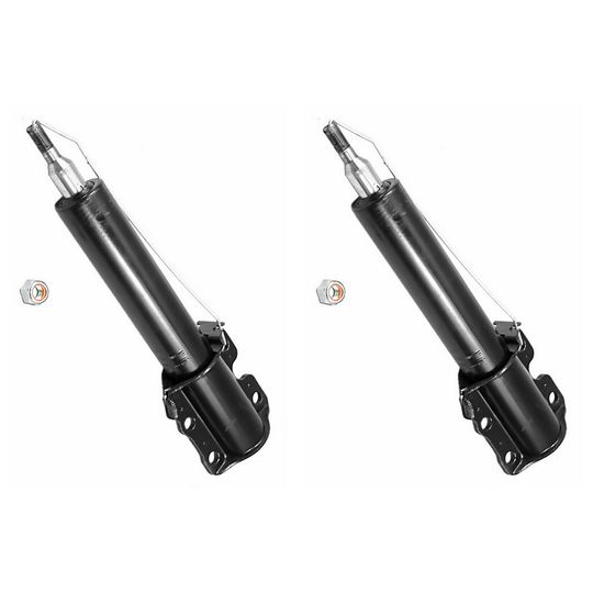 monroe-par-de-amortiguadores-gas-magnum-delanteros-dodge-sprinter-2003-2006-sprinter-3500-0 monroe-par-de-amortiguadores-gas-magnum-delanteros-dodge-sprinter-2003-2006-sprinter-3500-0