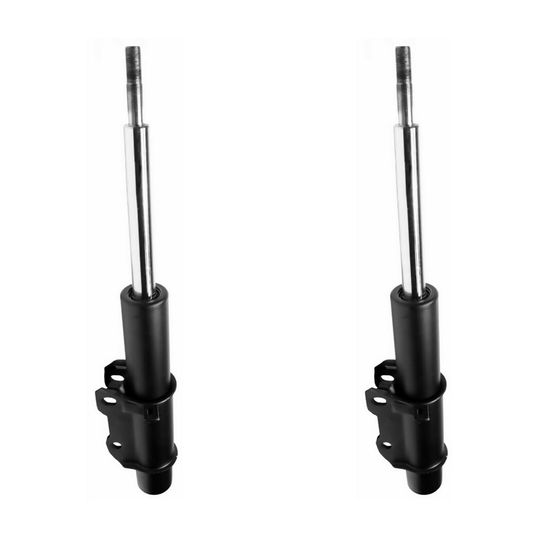 monroe-par-de-amortiguadores-gas-magnum-delanteros-dodge-sprinter-2007-2009-sprinter-3500-0 monroe-par-de-amortiguadores-gas-magnum-delanteros-dodge-sprinter-2007-2009-sprinter-3500-0