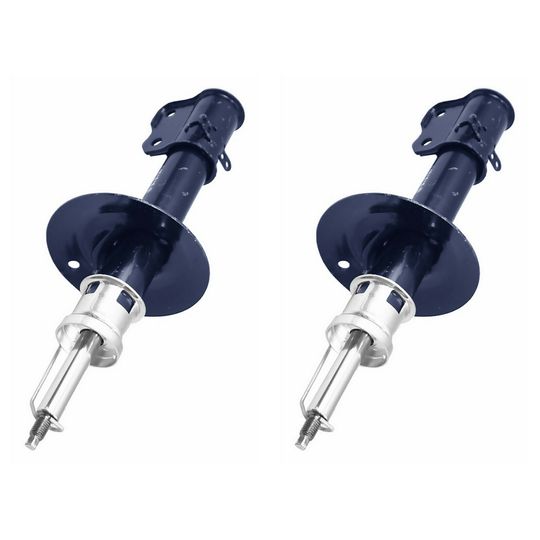 monroe-par-de-amortiguadores-gas-monro-matic-plus-delanteros-dodge-sx-2003-2005-sx-2-0-0 monroe-par-de-amortiguadores-gas-monro-matic-plus-delanteros-dodge-sx-2003-2005-sx-2-0-0