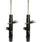 monroe-par-de-amortiguadores-gas-oespectrum-delanteros-peugeot-207-2008-207-0