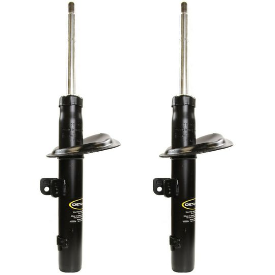 monroe-par-de-amortiguadores-gas-oespectrum-delanteros-peugeot-207-2010-2014-207-0 monroe-par-de-amortiguadores-gas-oespectrum-delanteros-peugeot-207-2010-2014-207-0