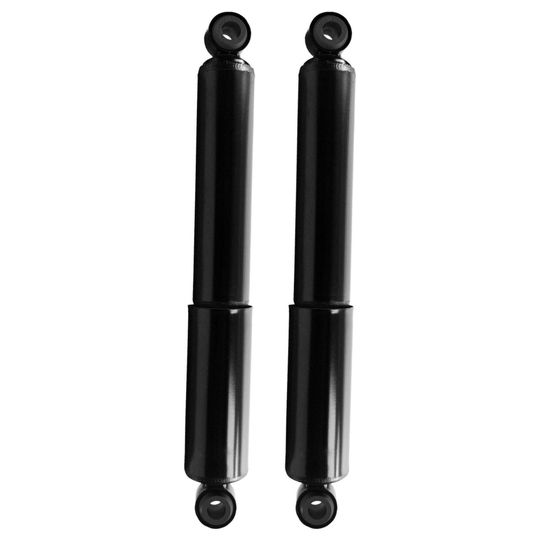 monroe-par-de-amortiguadores-gas-magnum-delanteros-peterbilt-384-2008-2016-384-0 monroe-par-de-amortiguadores-gas-magnum-delanteros-peterbilt-384-2008-2016-384-0