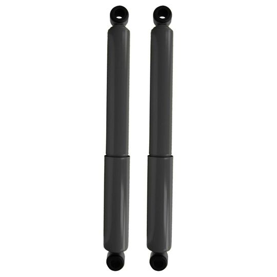 monroe-par-de-amortiguadores-gas-magnum-traseros-ford-serie-l-1996-1998-l9513-0 monroe-par-de-amortiguadores-gas-magnum-traseros-ford-serie-l-1996-1998-l9513-0