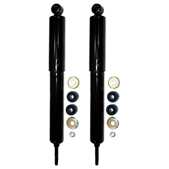 monroe-par-de-amortiguadores-gas-magnum-delanteros-volvo-wh-1996-1997-wh-0 monroe-par-de-amortiguadores-gas-magnum-delanteros-volvo-wh-1996-1997-wh-0