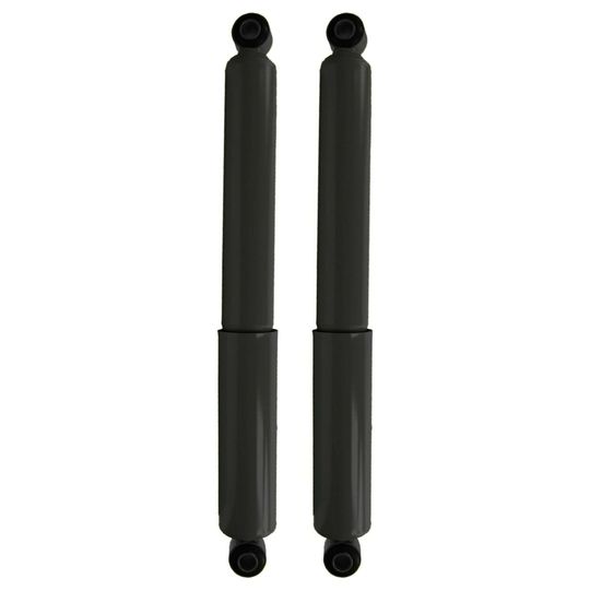 monroe-par-de-amortiguadores-gas-magnum-delanteros-sterling-truck-sc8000-1999-2007-sc8000-cargo-0 monroe-par-de-amortiguadores-gas-magnum-delanteros-sterling-truck-sc8000-1999-2007-sc8000-cargo-0