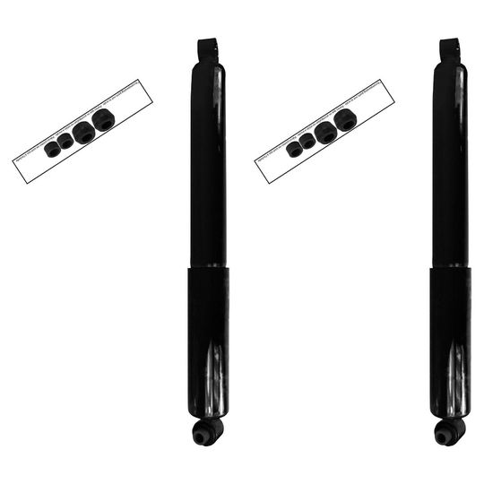 monroe-par-de-amortiguadores-gas-magnum-delanteros-kenworth-t170-2008-2019-t170-0 monroe-par-de-amortiguadores-gas-magnum-delanteros-kenworth-t170-2008-2019-t170-0