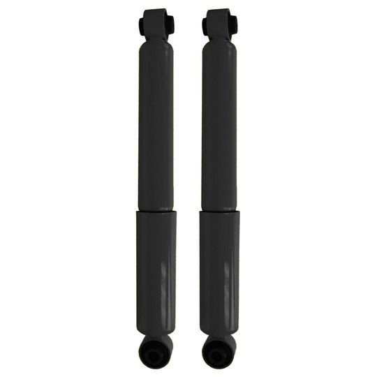 monroe-par-de-amortiguadores-gas-magnum-delanteros-thomas-saf-t-liner-1991-2016-saf-t-liner-0