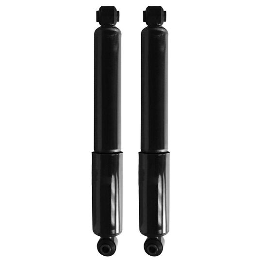 monroe-par-de-amortiguadores-gas-magnum-delanteros-international-3000-2002-3000re-0