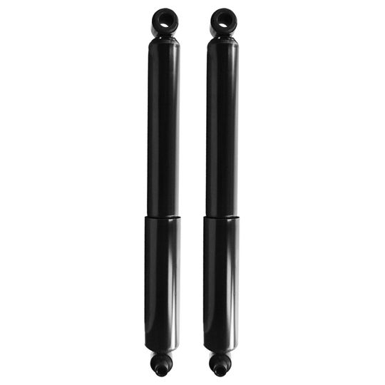 monroe-par-de-amortiguadores-gas-magnum-delanteros-kenworth-t600a-1986-2007-t600a-0 monroe-par-de-amortiguadores-gas-magnum-delanteros-kenworth-t600a-1986-2007-t600a-0