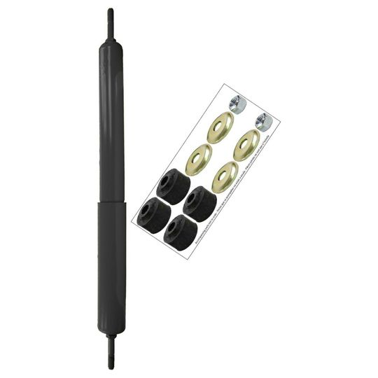 monroe-par-de-amortiguadores-gas-magnum-delanteros-chevrolet-serie-t-2004-2007-t7500-0