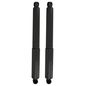 monroe-par-de-amortiguadores-gas-magnum-traseros-mack-td-2010-2017-td700-0