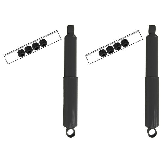 monroe-par-de-amortiguadores-gas-magnum-delanteros-ford-serie-lt-1997-1998-lt9501-0 monroe-par-de-amortiguadores-gas-magnum-delanteros-ford-serie-lt-1997-1998-lt9501-0