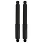 monroe-par-de-amortiguadores-gas-magnum-traseros-kenworth-t400-2010-2020-t400-0