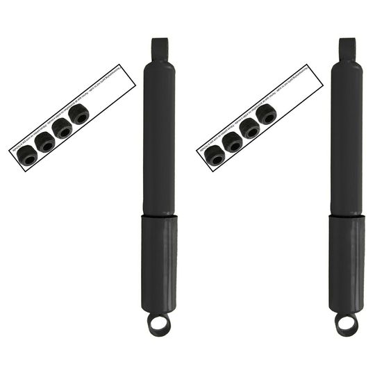 monroe-par-de-amortiguadores-gas-magnum-delanteros-kenworth-w990-2019-2020-w990-0 monroe-par-de-amortiguadores-gas-magnum-delanteros-kenworth-w990-2019-2020-w990-0