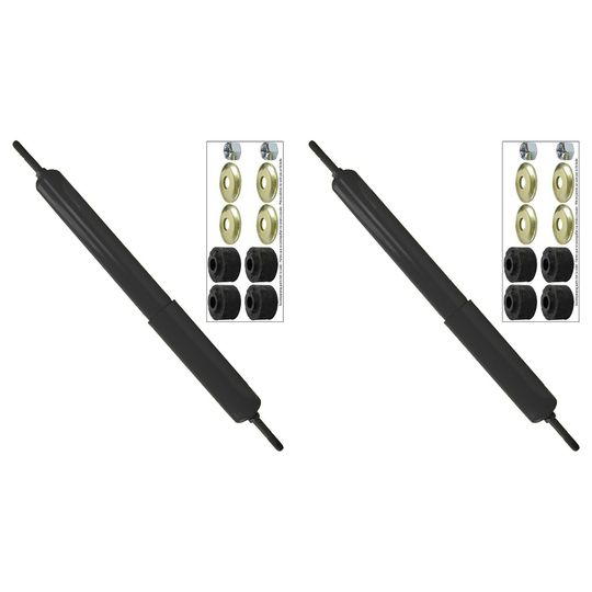 monroe-par-de-amortiguadores-gas-magnum-traseros-peterbilt-386-2006-2016-386-0