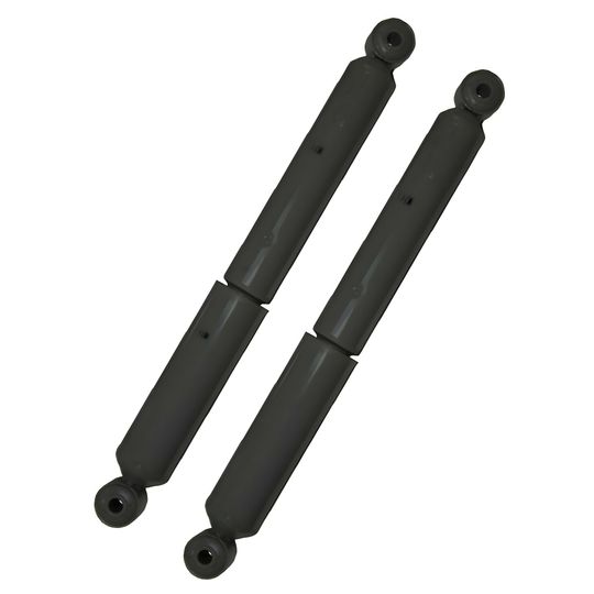 monroe-par-de-amortiguadores-gas-magnum-delanteros-kenworth-t600a-1986-2008-t600a-0 monroe-par-de-amortiguadores-gas-magnum-delanteros-kenworth-t600a-1986-2008-t600a-0