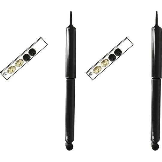 monroe-par-de-amortiguadores-gas-magnum-delanteros-international-400-1991-400-0