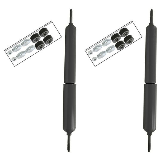 monroe-par-de-amortiguadores-gas-magnum-delanteros-international-3700-1990-1994-3700-0 monroe-par-de-amortiguadores-gas-magnum-delanteros-international-3700-1990-1994-3700-0