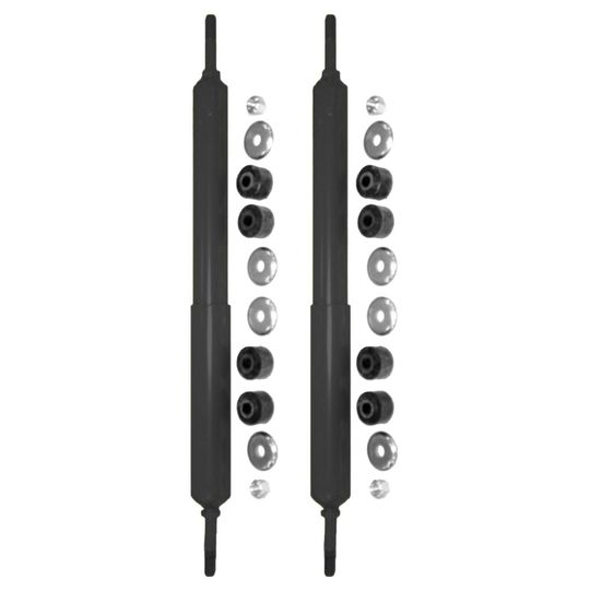 monroe-par-de-amortiguadores-gas-magnum-delanteros-gmc-serie-c-1990-1996-c7000-topkick-0 monroe-par-de-amortiguadores-gas-magnum-delanteros-gmc-serie-c-1990-1996-c7000-topkick-0