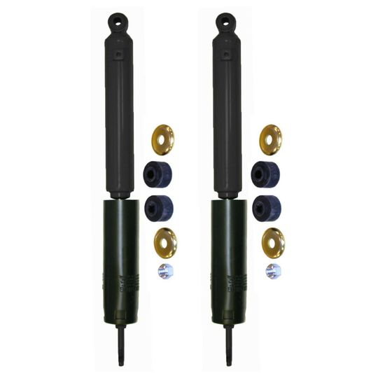 monroe-par-de-amortiguadores-gas-magnum-delanteros-hino-serie-fb-1989-1991-fb14-0 monroe-par-de-amortiguadores-gas-magnum-delanteros-hino-serie-fb-1989-1991-fb14-0