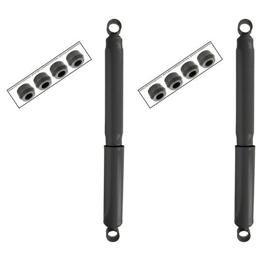 monroe-par-de-amortiguadores-gas-magnum-delanteros-ford-serie-lnt-1981-1989-lnt8000-0 monroe-par-de-amortiguadores-gas-magnum-delanteros-ford-serie-lnt-1981-1989-lnt8000-0