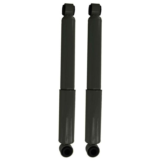 monroe-par-de-amortiguadores-gas-magnum-traseros-ford-serie-f-2000-2003-f750-0 monroe-par-de-amortiguadores-gas-magnum-traseros-ford-serie-f-2000-2003-f750-0