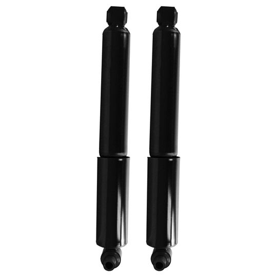 monroe-par-de-amortiguadores-gas-magnum-delanteros-kenworth-t880-2014-2020-t880-0 monroe-par-de-amortiguadores-gas-magnum-delanteros-kenworth-t880-2014-2020-t880-0