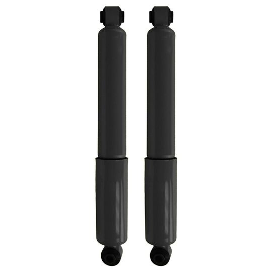 monroe-par-de-amortiguadores-gas-magnum-delanteros-volvo-vnl-2000-2020-vnl-0 monroe-par-de-amortiguadores-gas-magnum-delanteros-volvo-vnl-2000-2020-vnl-0